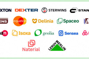 Leroy Merlin, 8 miliardi di fatturato con le private label