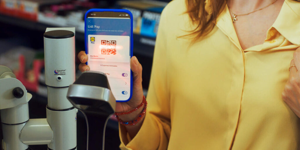 Lidl Plus raggiunge i 10 milioni di utenti e mette in palio due case