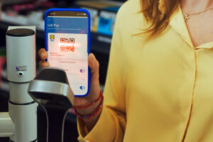 Lidl Plus raggiunge i 10 milioni di utenti e mette in palio due case