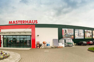Masterhaus entra in EDRA/GHIN