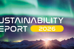Sacchi, il Sustainability Report 2026