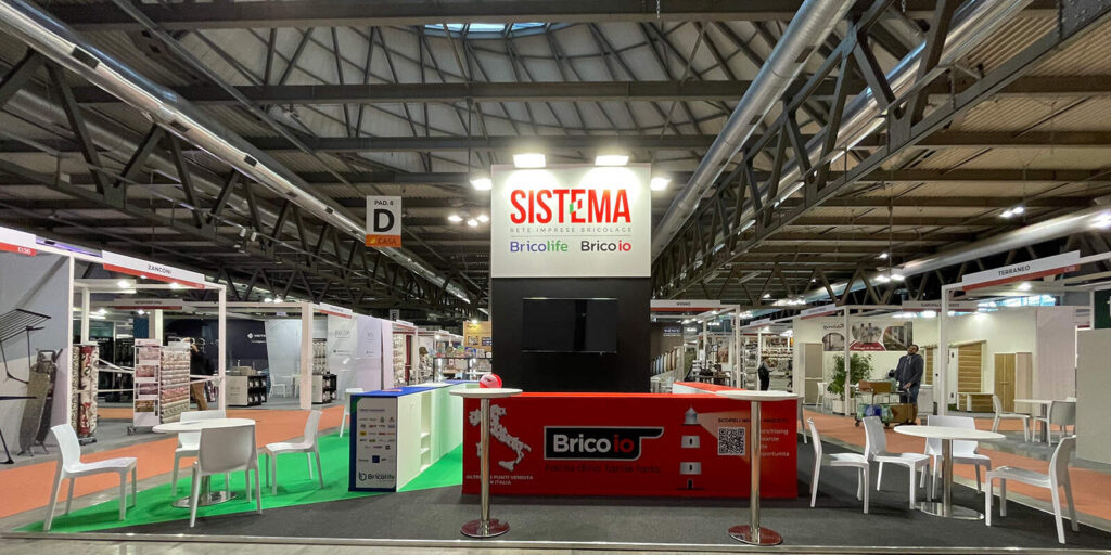 SISTEMA, nuove opportunit&agrave; per retailer e fornitori