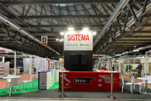 SISTEMA, nuove opportunità per retailer e fornitori