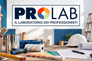 Tecnomat ProLab riparte: sette webinar in autunno