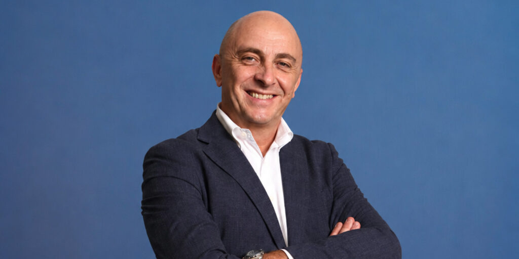 Gruppo MADE, Bellini: &ldquo;un gruppo di vendita, non d&rsquo;acquisto&rdquo;