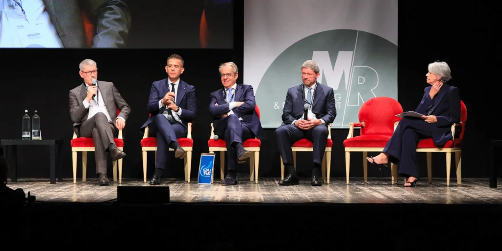 Retail, consumatori meno fedeli e acquisti pi&ugrave; prudenti