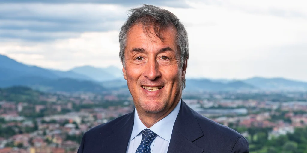 International Hardware Fair Italy 2027, Thomas Rosolia: &ldquo;Cresce l&rsquo;internazionalit&agrave;&rdquo;