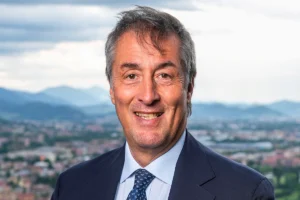 International Hardware Fair Italy 2027, Thomas Rosolia: &ldquo;Cresce l&rsquo;internazionalit&agrave;&rdquo;