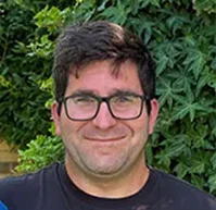 Dario Bonfante