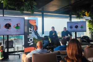 Leroy Merlin, il Retail Media integra negozio e digitale
