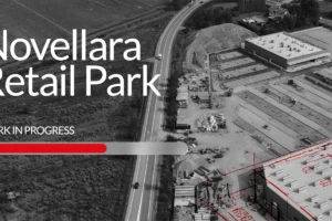 Brico Ok un nuovo negozio a Novellara (RE)