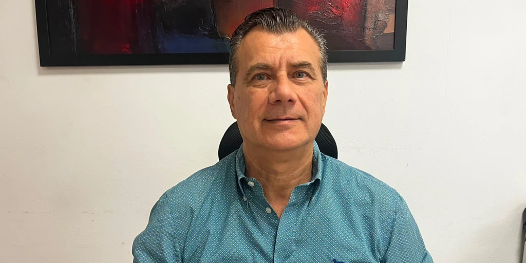 Roberto Delle Cese (Bricoteam): &ldquo;Non difendere il vecchio modello, ma costruire quello nuovo&rdquo;