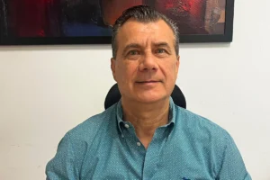 Roberto Delle Cese (Bricoteam): &ldquo;Non difendere il vecchio modello, ma costruire quello nuovo&rdquo;