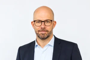 Da OBI a Kingfisher, Sebastian Gundel nuovo CEO