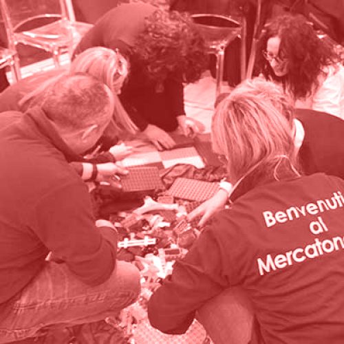 Mercatone Uno. Ecco i nuovi Commissari
