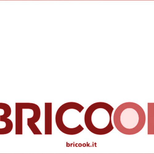 Tripletta di aperture per Brico OK