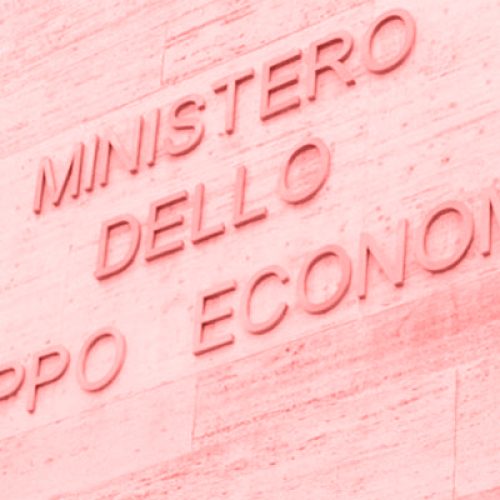 Nuovi Codici Ateco