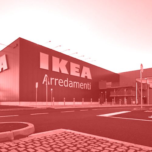 Riapertura Ikea, aggiornamenti