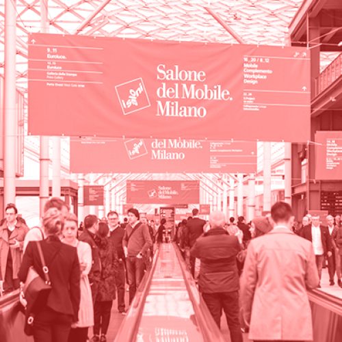 Dimissioni Luti. Sul Salone ancora nessuna decisione